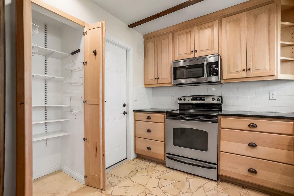 16109 W 150th Street — photo 14
