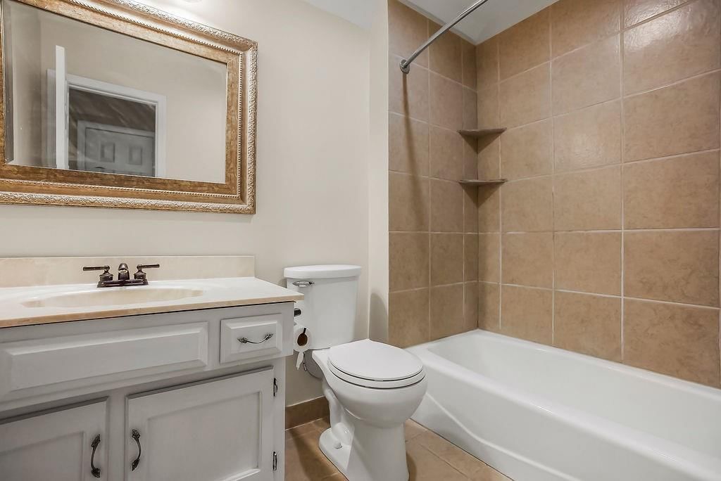 16109 W 150th Street — photo 18