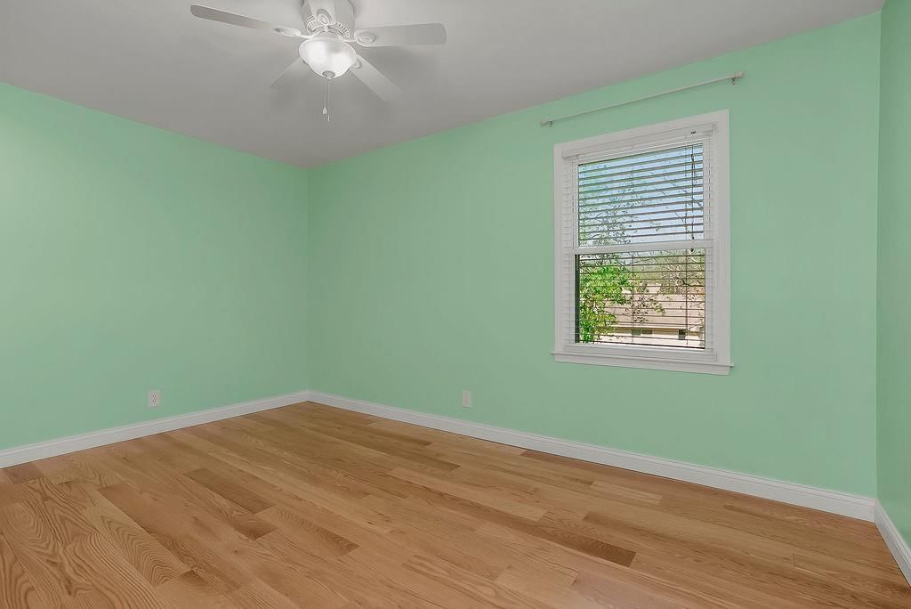 16109 W 150th Street — photo 19