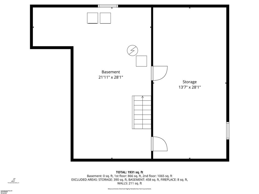 16109 W 150th Street — photo 31