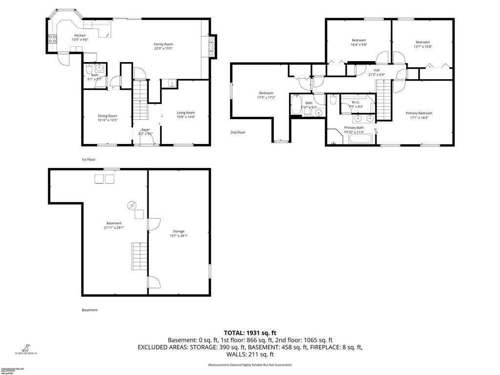16109 W 150th Street — photo 34