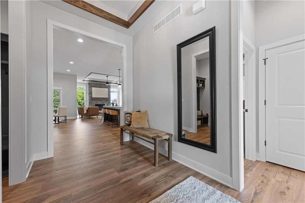 24924 W 145th Street — photo 10