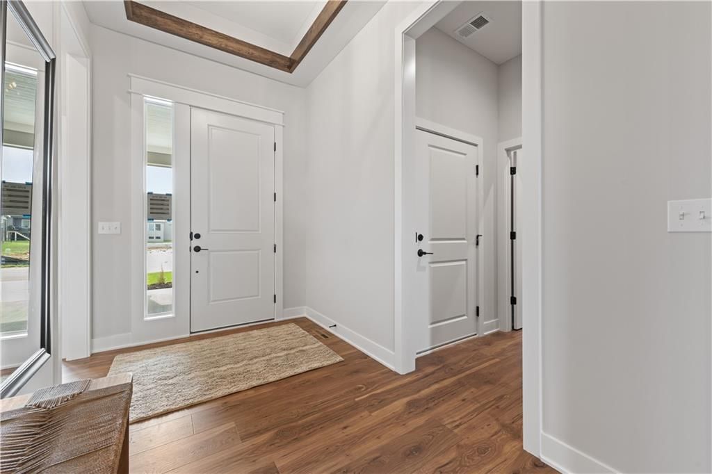 24924 W 145th Street — photo 11