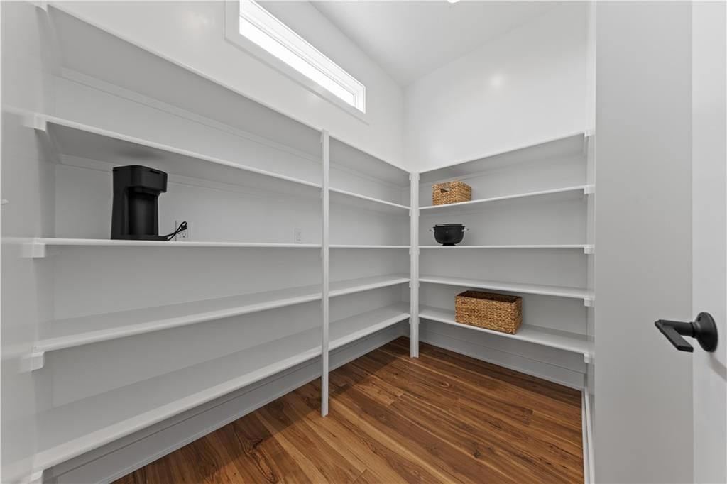 24924 W 145th Street — photo 15