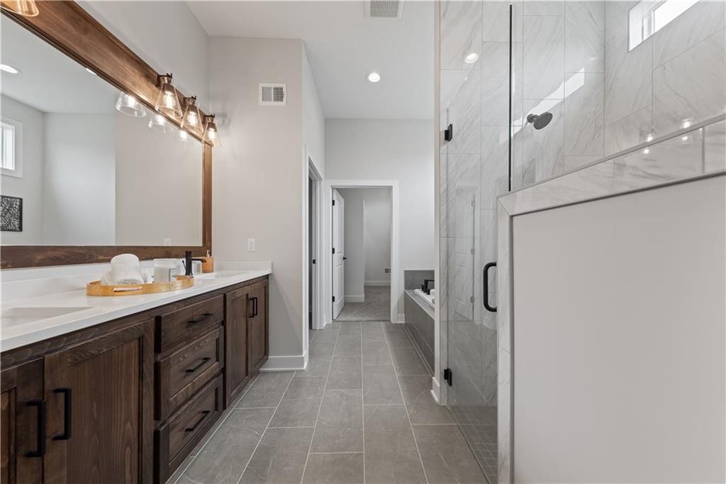 24924 W 145th Street — photo 22