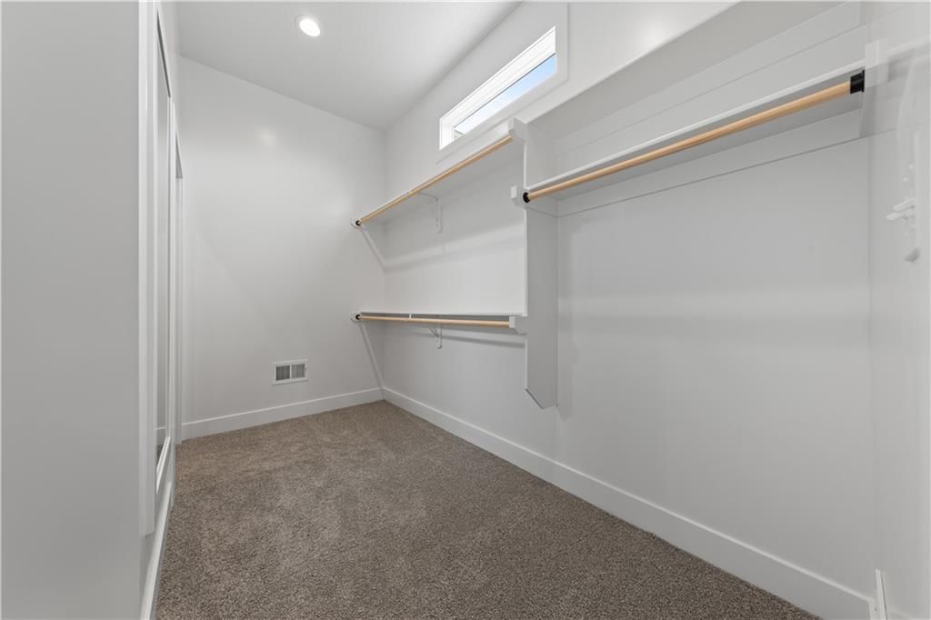 24924 W 145th Street — photo 24