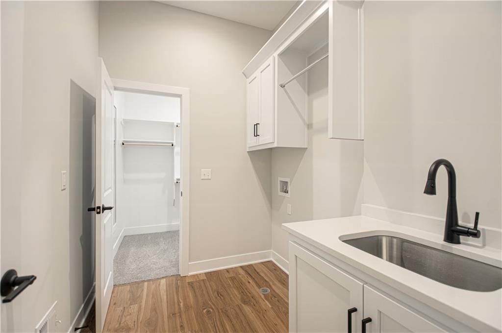 24924 W 145th Street — photo 25