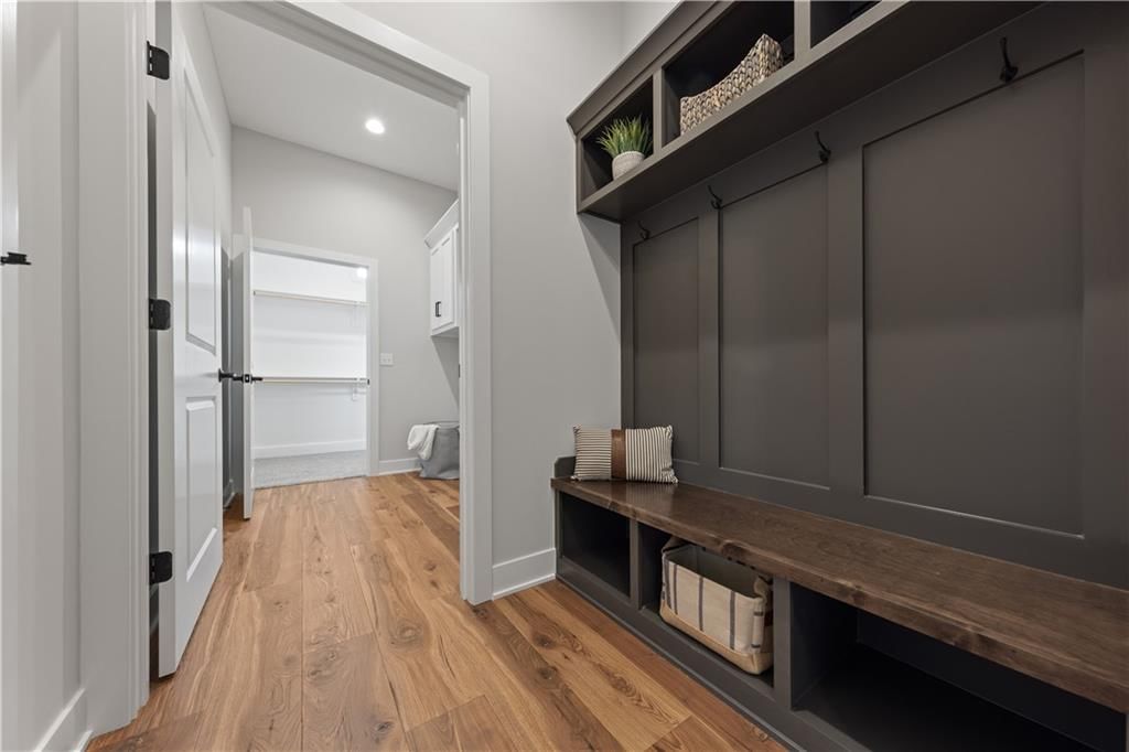 24924 W 145th Street — photo 26