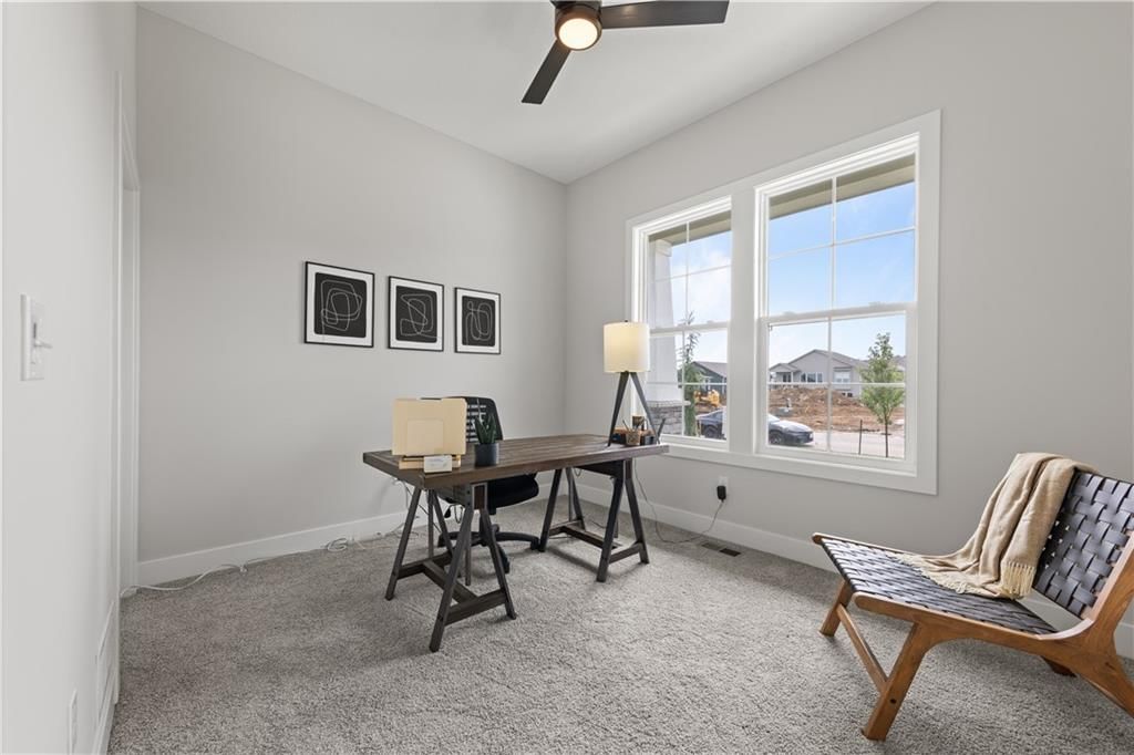 24924 W 145th Street — photo 27