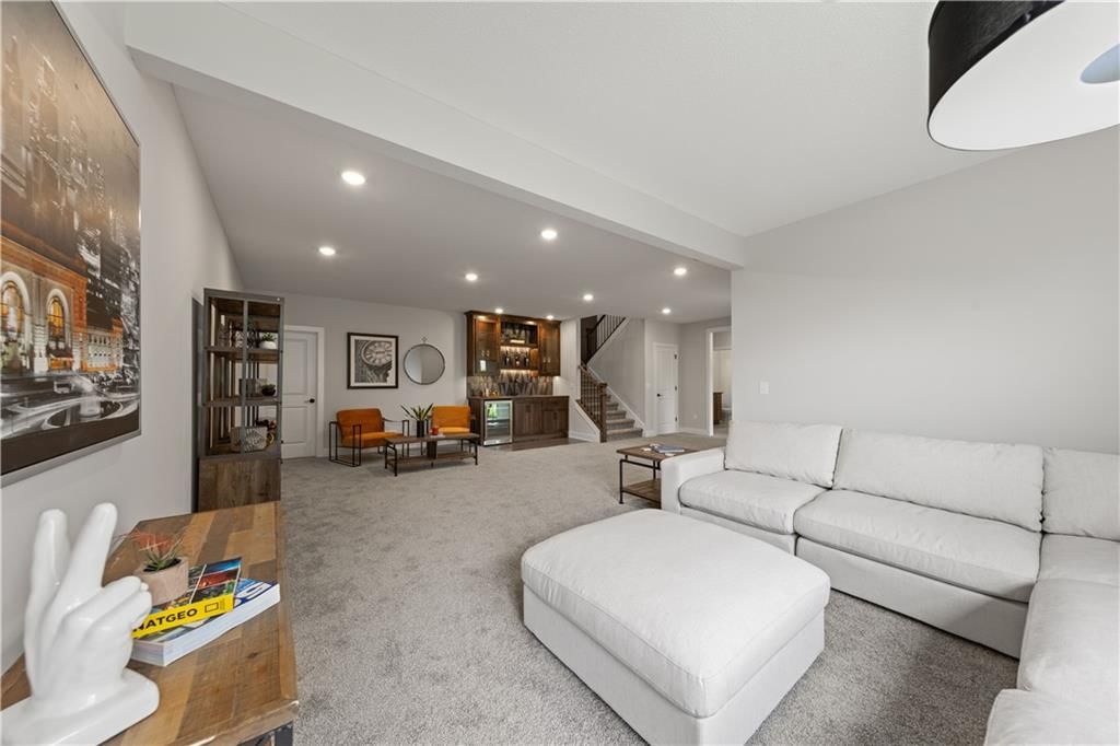 24924 W 145th Street — photo 30
