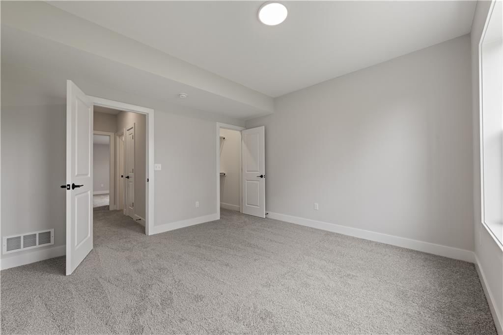 24924 W 145th Street — photo 31
