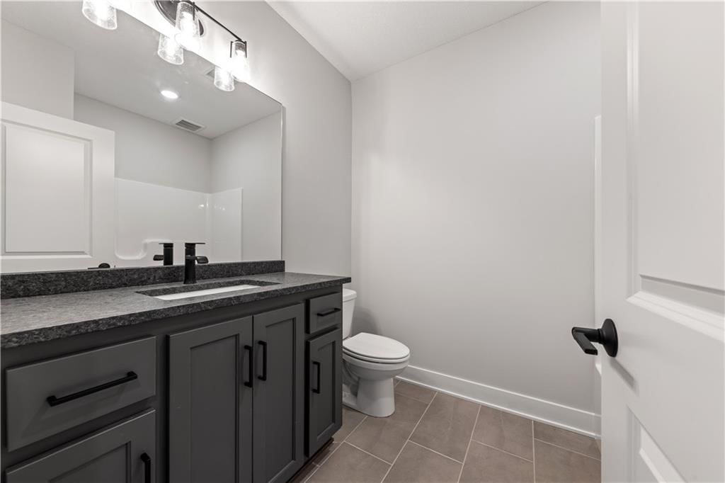 24924 W 145th Street — photo 32