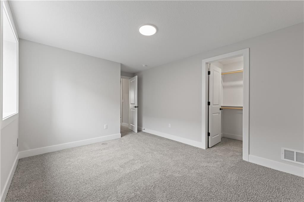 24924 W 145th Street — photo 33
