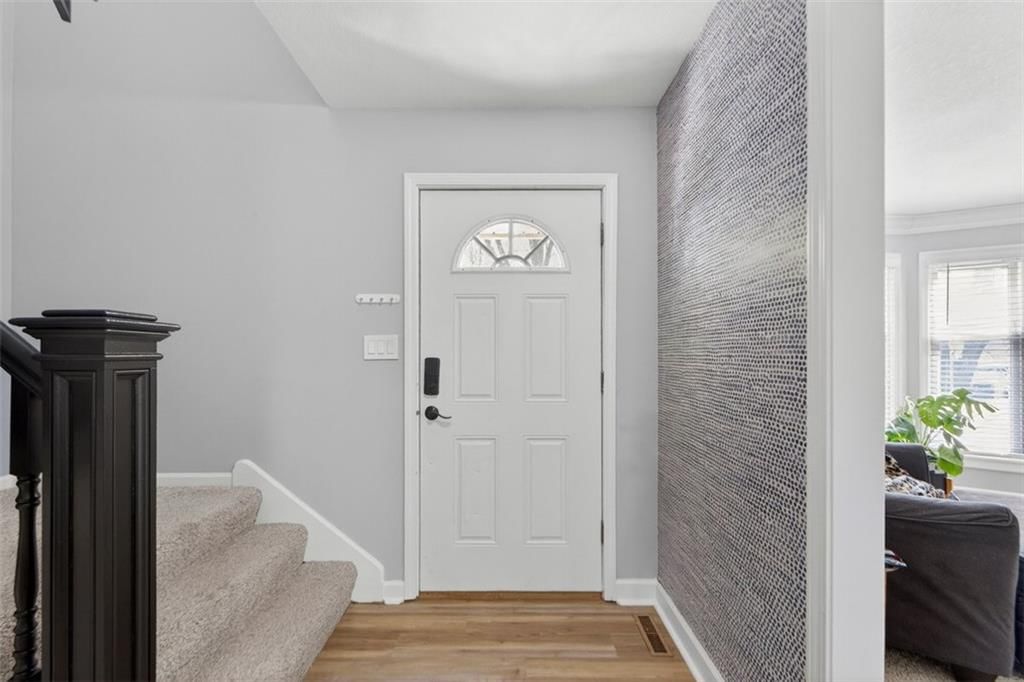 1016 NE 103RD Street — photo 5