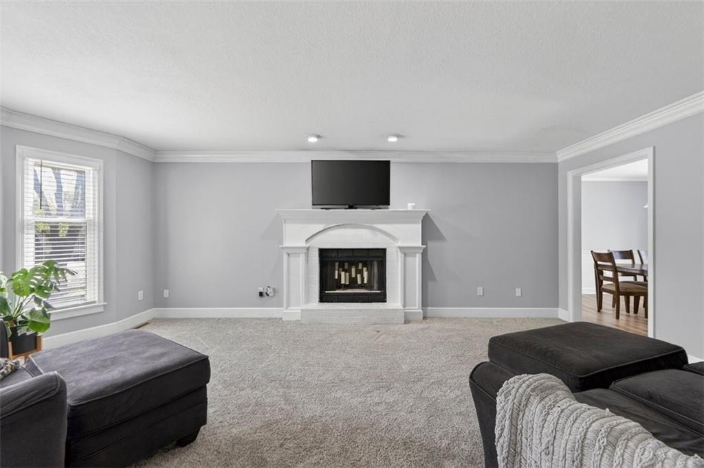 1016 NE 103RD Street — photo 6