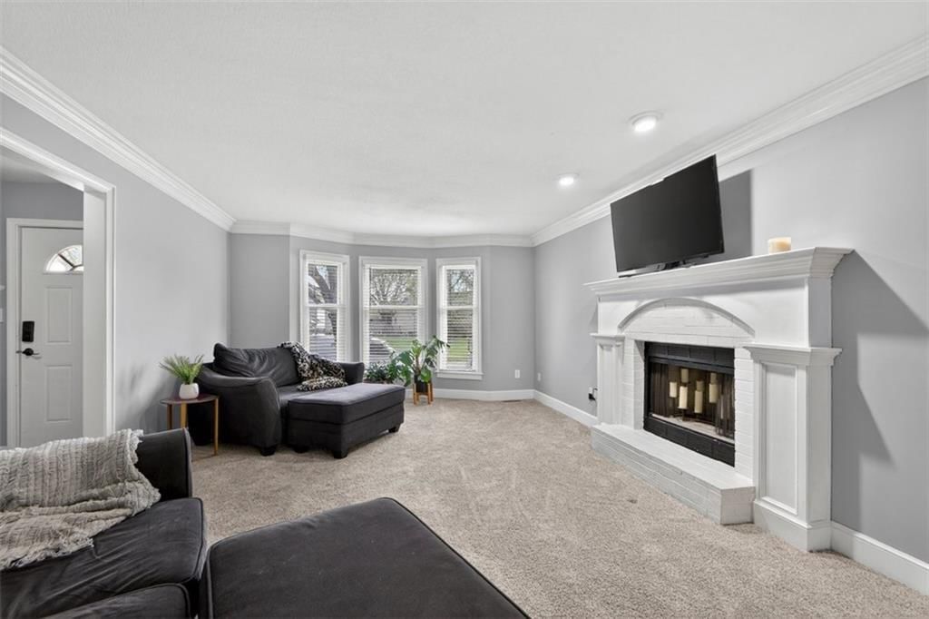 1016 NE 103RD Street — photo 7