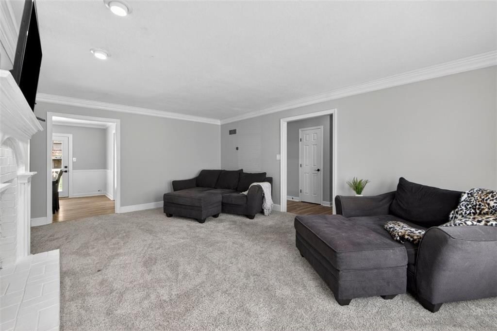 1016 NE 103RD Street — photo 8