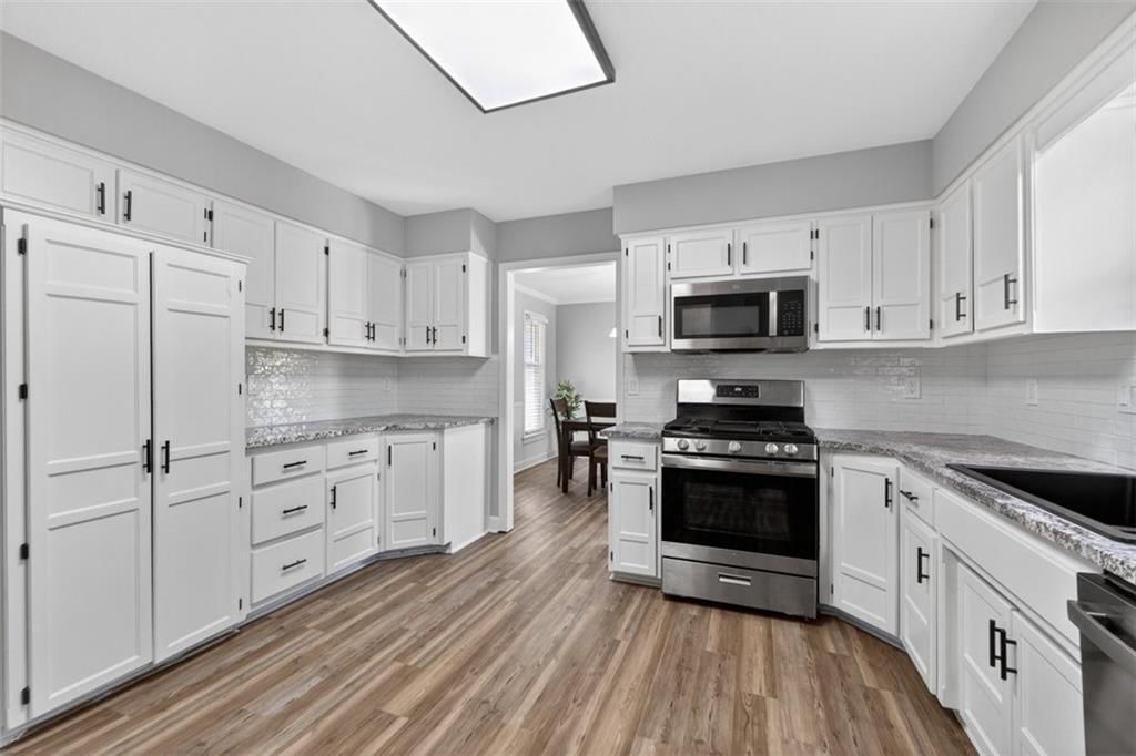 1016 NE 103RD Street — photo 10