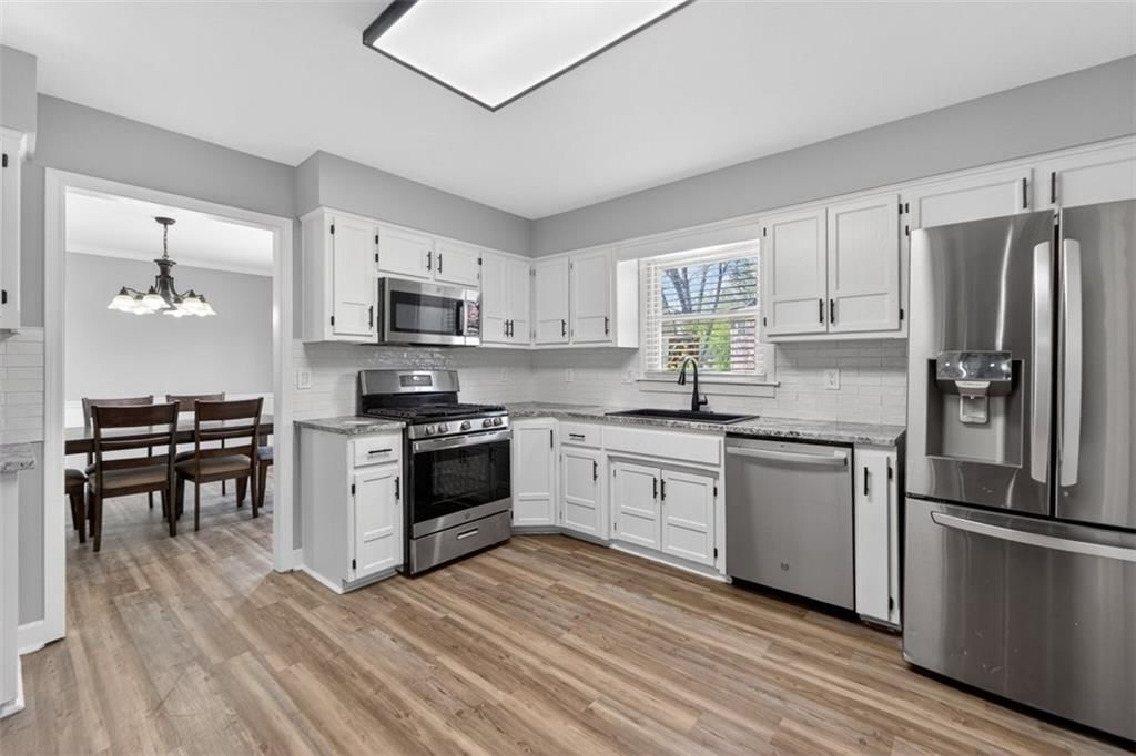 1016 NE 103RD Street — photo 11