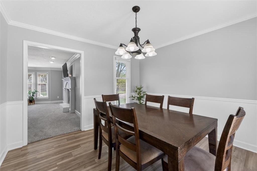 1016 NE 103RD Street — photo 12