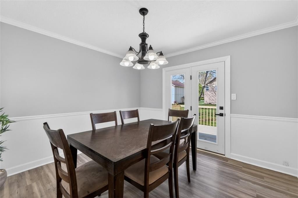 1016 NE 103RD Street — photo 13