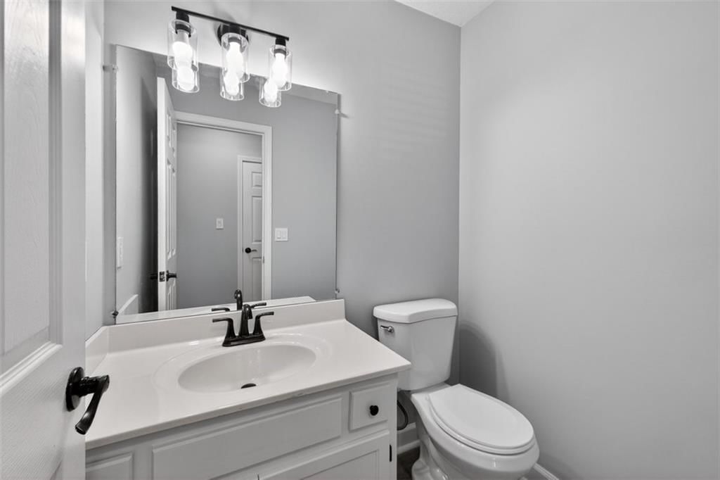 1016 NE 103RD Street — photo 14