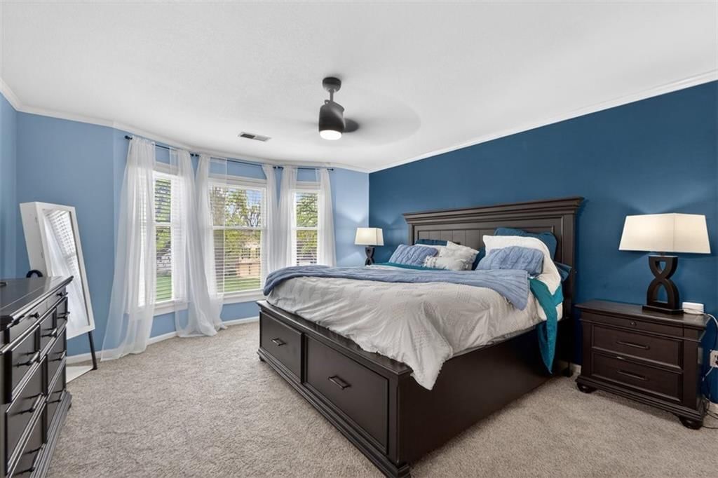 1016 NE 103RD Street — photo 15