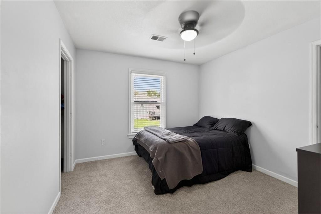 1016 NE 103RD Street — photo 17