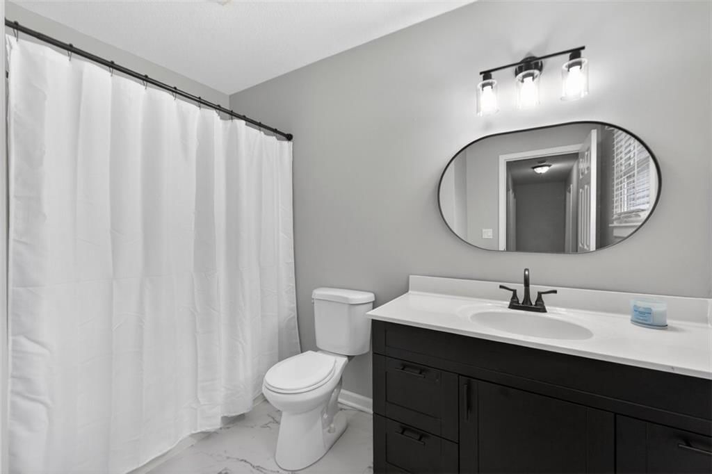 1016 NE 103RD Street — photo 18