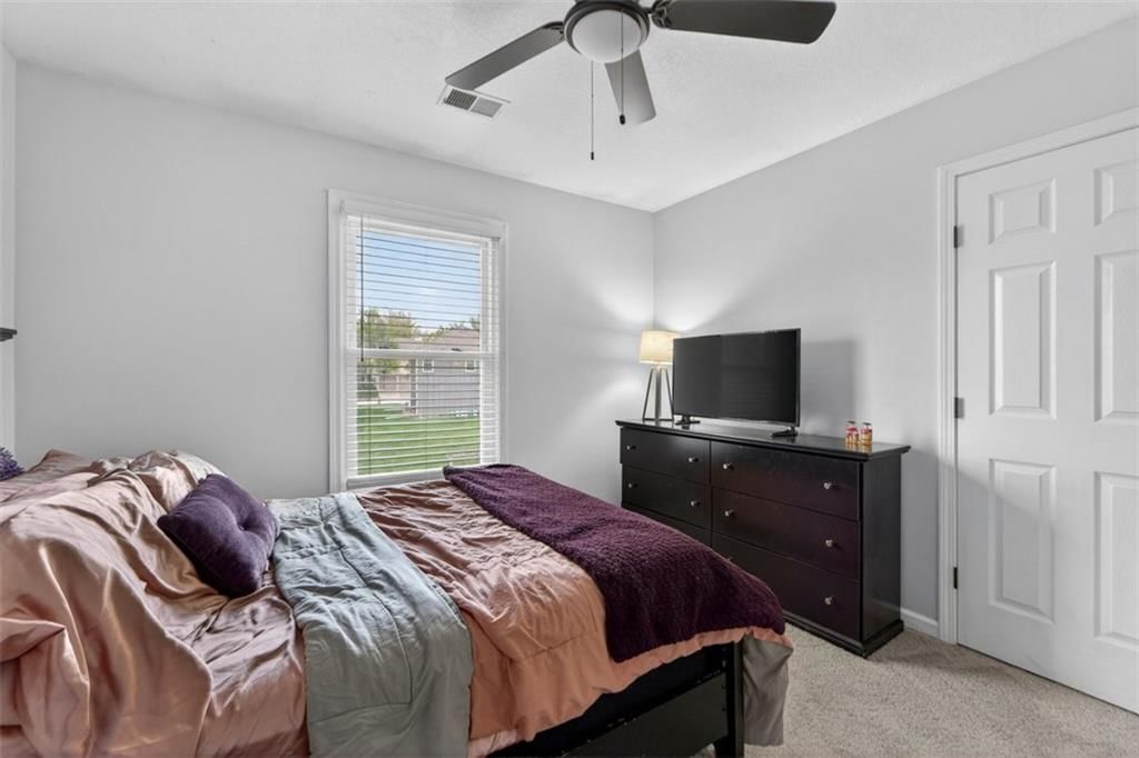 1016 NE 103RD Street — photo 19