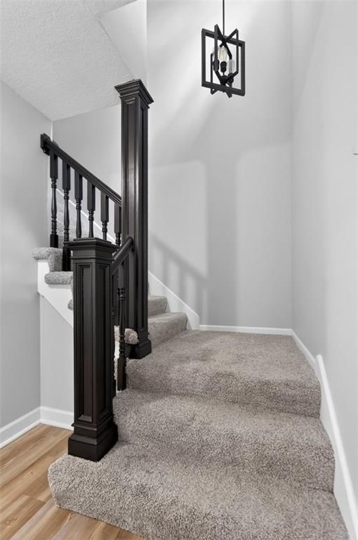 1016 NE 103RD Street — photo 20