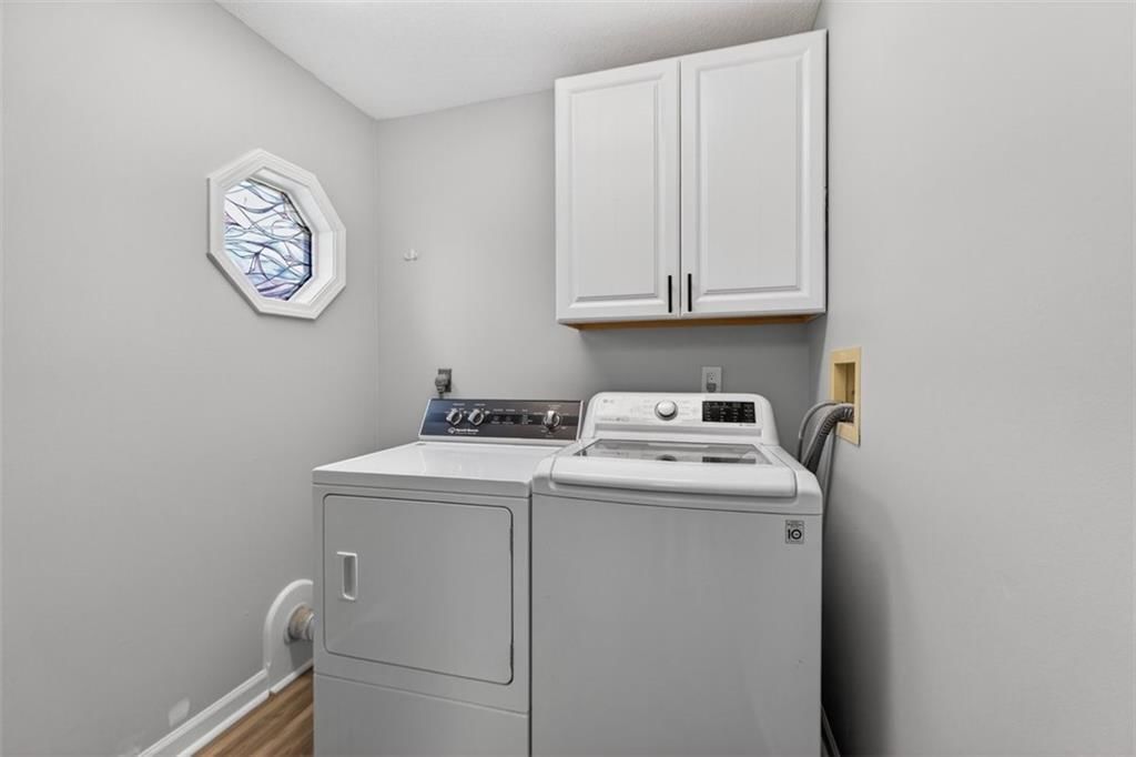1016 NE 103RD Street — photo 21
