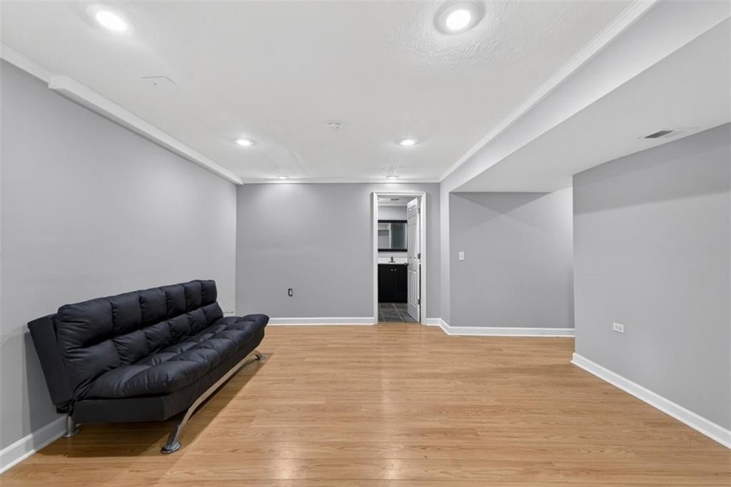 1016 NE 103RD Street — photo 22