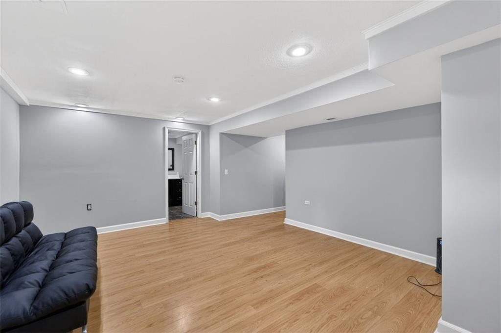 1016 NE 103RD Street — photo 23