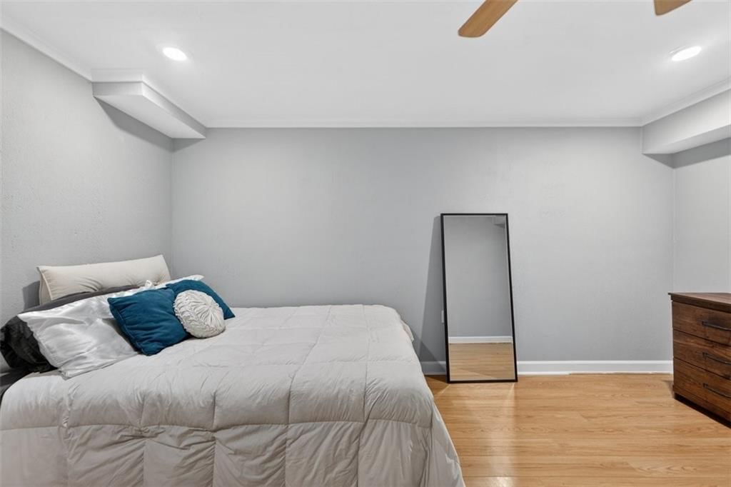 1016 NE 103RD Street — photo 24