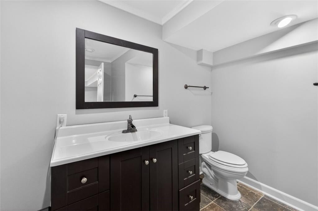 1016 NE 103RD Street — photo 25