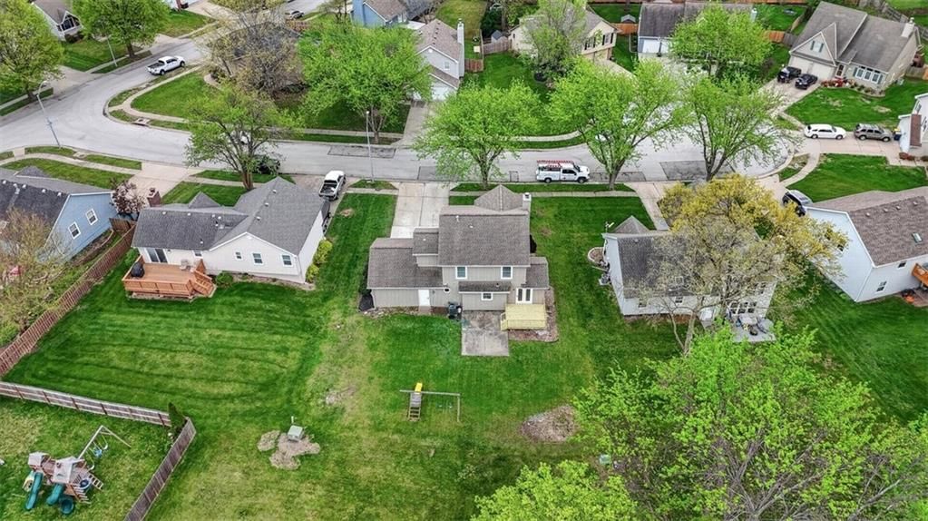 1016 NE 103RD Street — photo 31