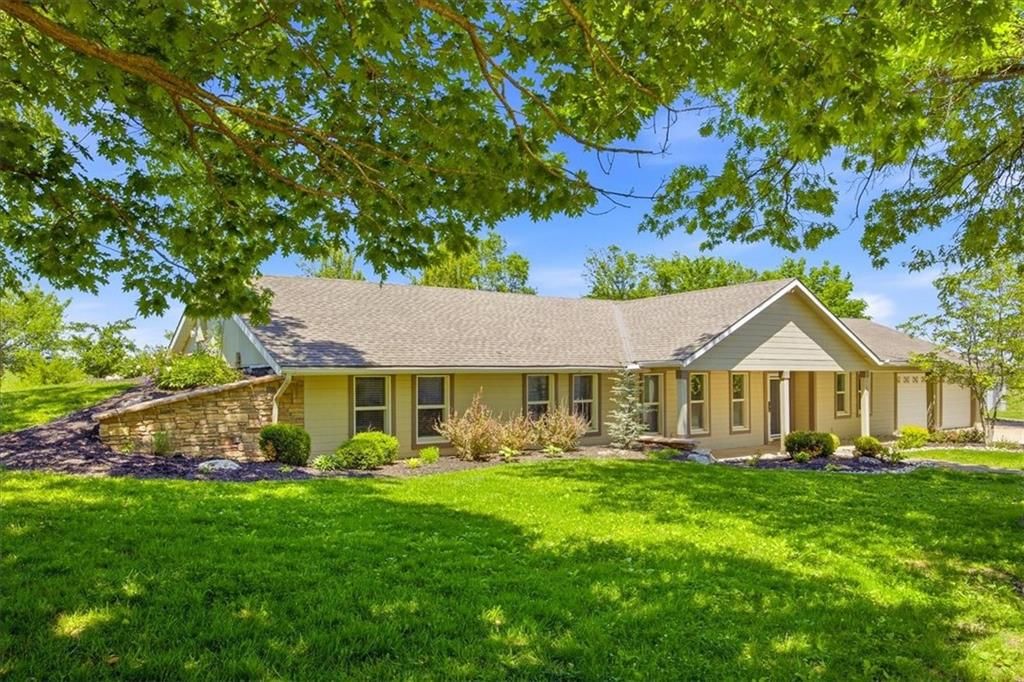 21877 Nall Road — photo 2