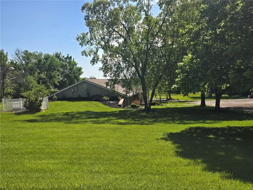 21877 Nall Road — photo 4