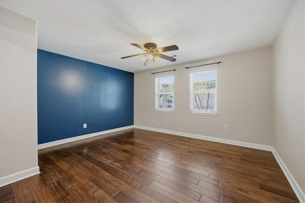 21877 Nall Road — photo 14