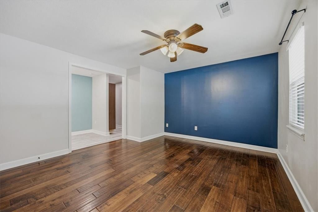 21877 Nall Road — photo 15