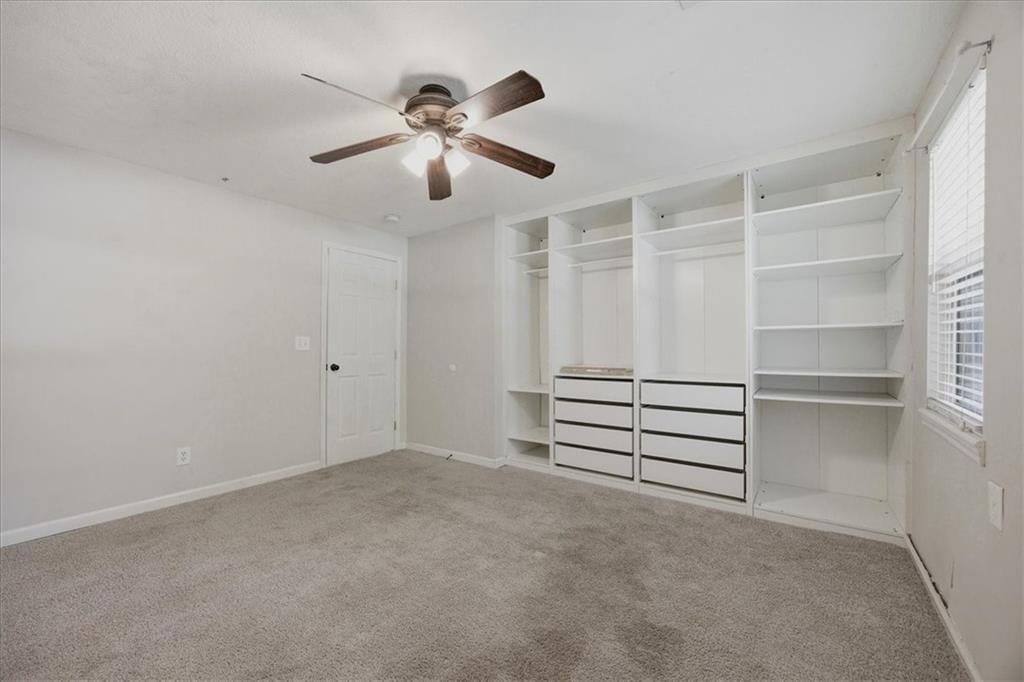 21877 Nall Road — photo 19