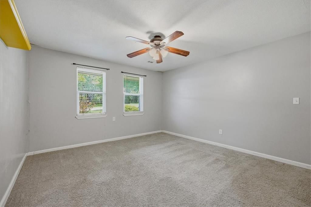 21877 Nall Road — photo 20