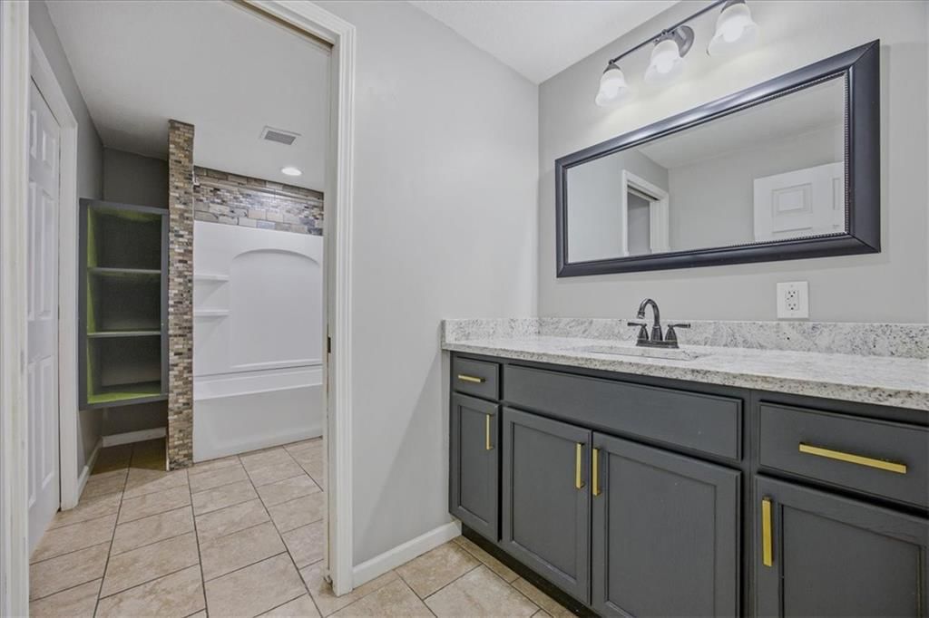 21877 Nall Road — photo 21