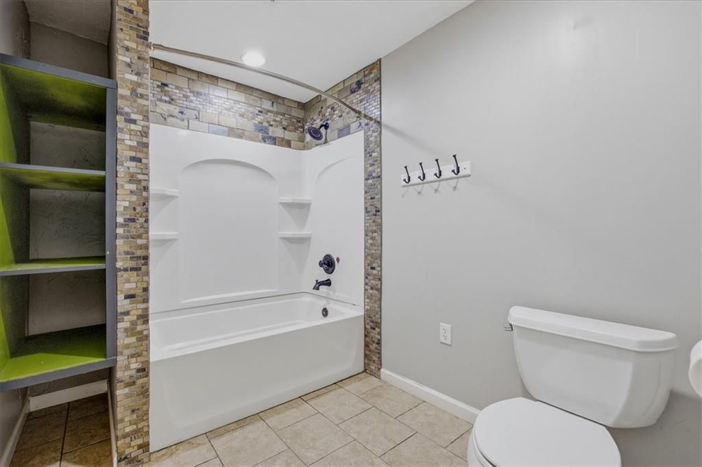 21877 Nall Road — photo 22