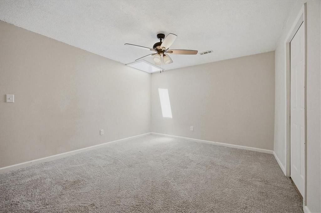 21877 Nall Road — photo 23
