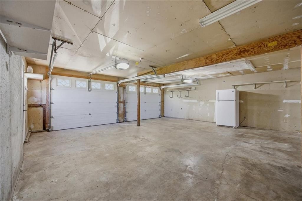 21877 Nall Road — photo 24