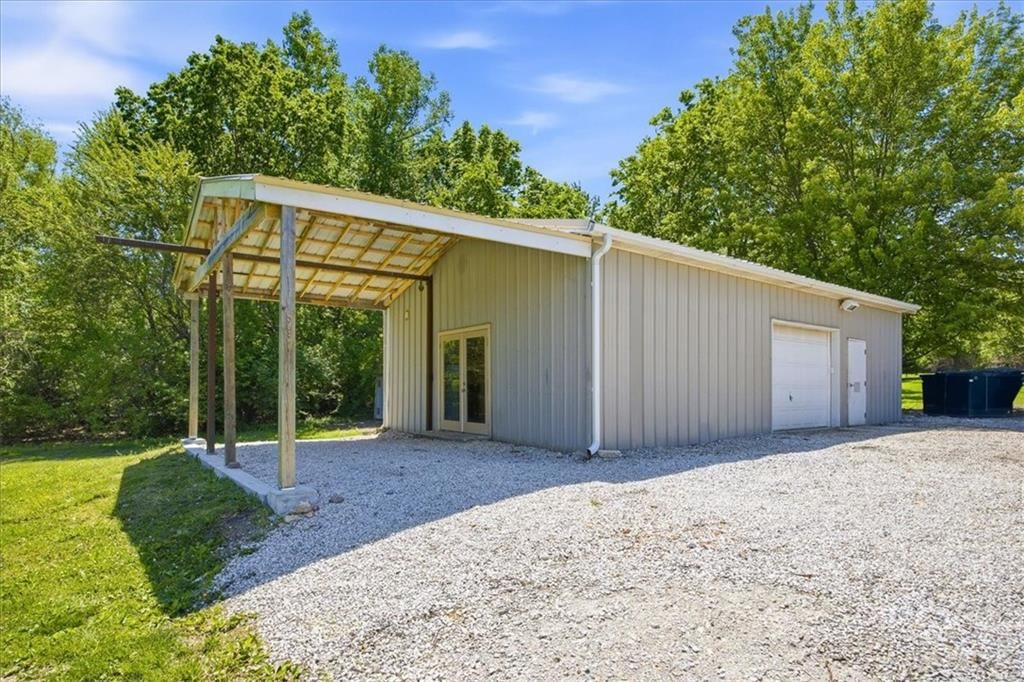 21877 Nall Road — photo 28