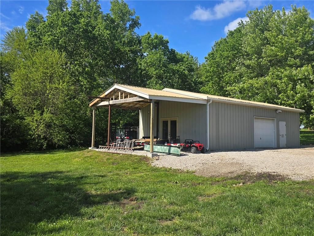 21877 Nall Road — photo 29