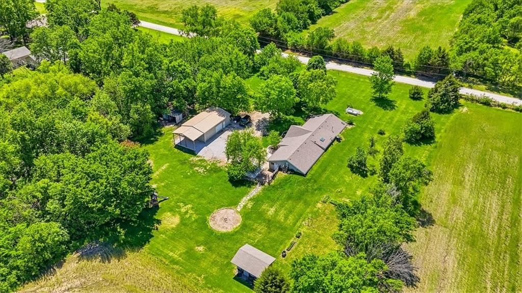 21877 Nall Road — photo 32